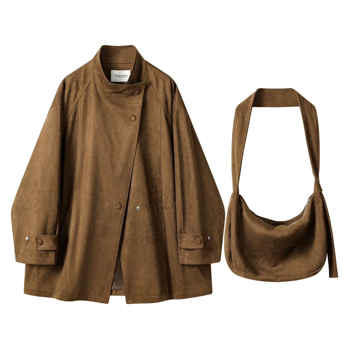 undefined,5938288741390,5938288741391,5938288741392