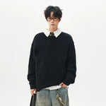 1627207:28341,5942289837397,1627207:28341,5942289837398,1627207:28341,5942289837399,1627207:28341,5942289837400,1627207:28341,5942289837401,5942289837397,5942289837398,5942289837399,5942289837400,5942289837401