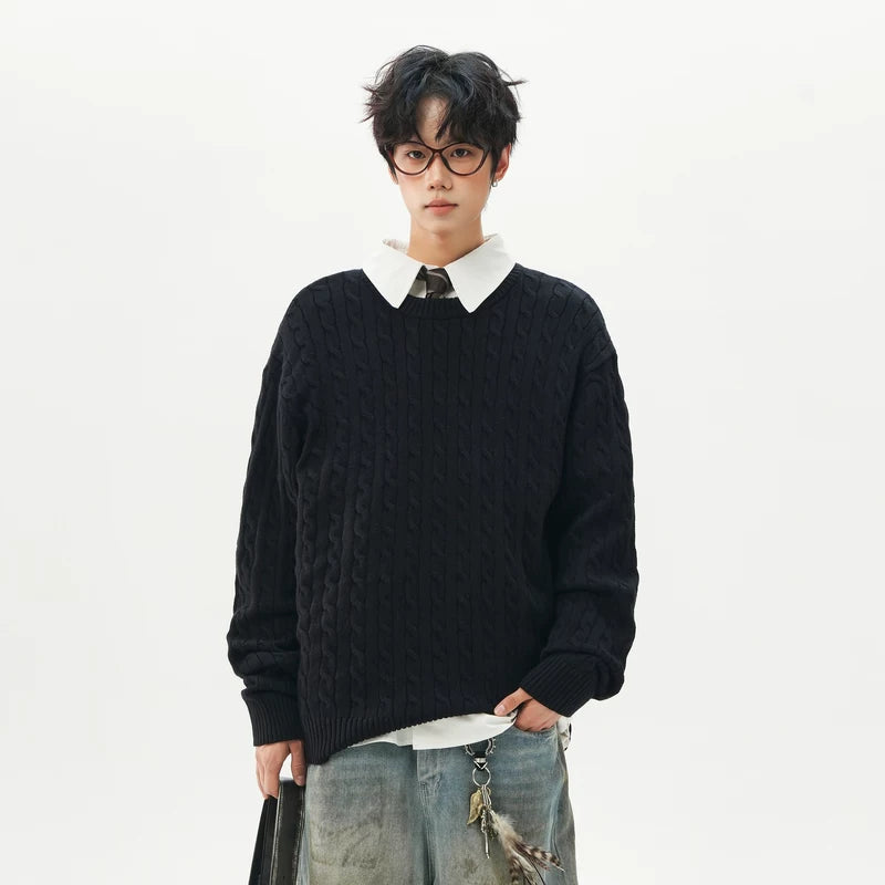 1627207:28341,5942289837397,1627207:28341,5942289837398,1627207:28341,5942289837399,1627207:28341,5942289837400,1627207:28341,5942289837401,5942289837397,5942289837398,5942289837399,5942289837400,5942289837401