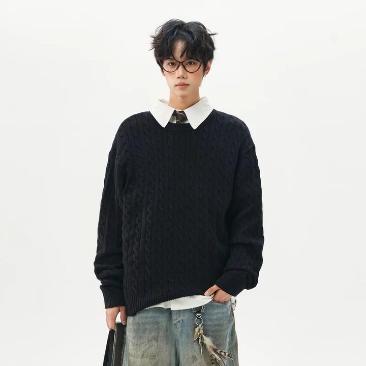 1627207:28341,5942289837397,1627207:28341,5942289837398,1627207:28341,5942289837399,1627207:28341,5942289837400,1627207:28341,5942289837401,5942289837397,5942289837398,5942289837399,5942289837400,5942289837401