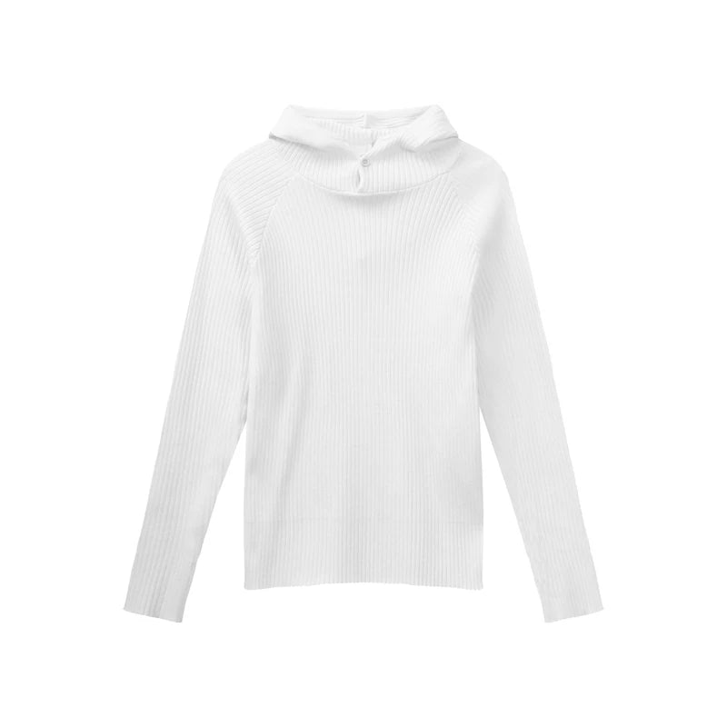 1627207:3224420,6139098222757,1627207:3224420,6139098222758,1627207:3224420,6139098222759,6139098222757,6139098222758,6139098222759