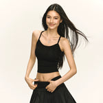 undefined,6072078639441,6072078639442,6072078639443,6072078639444