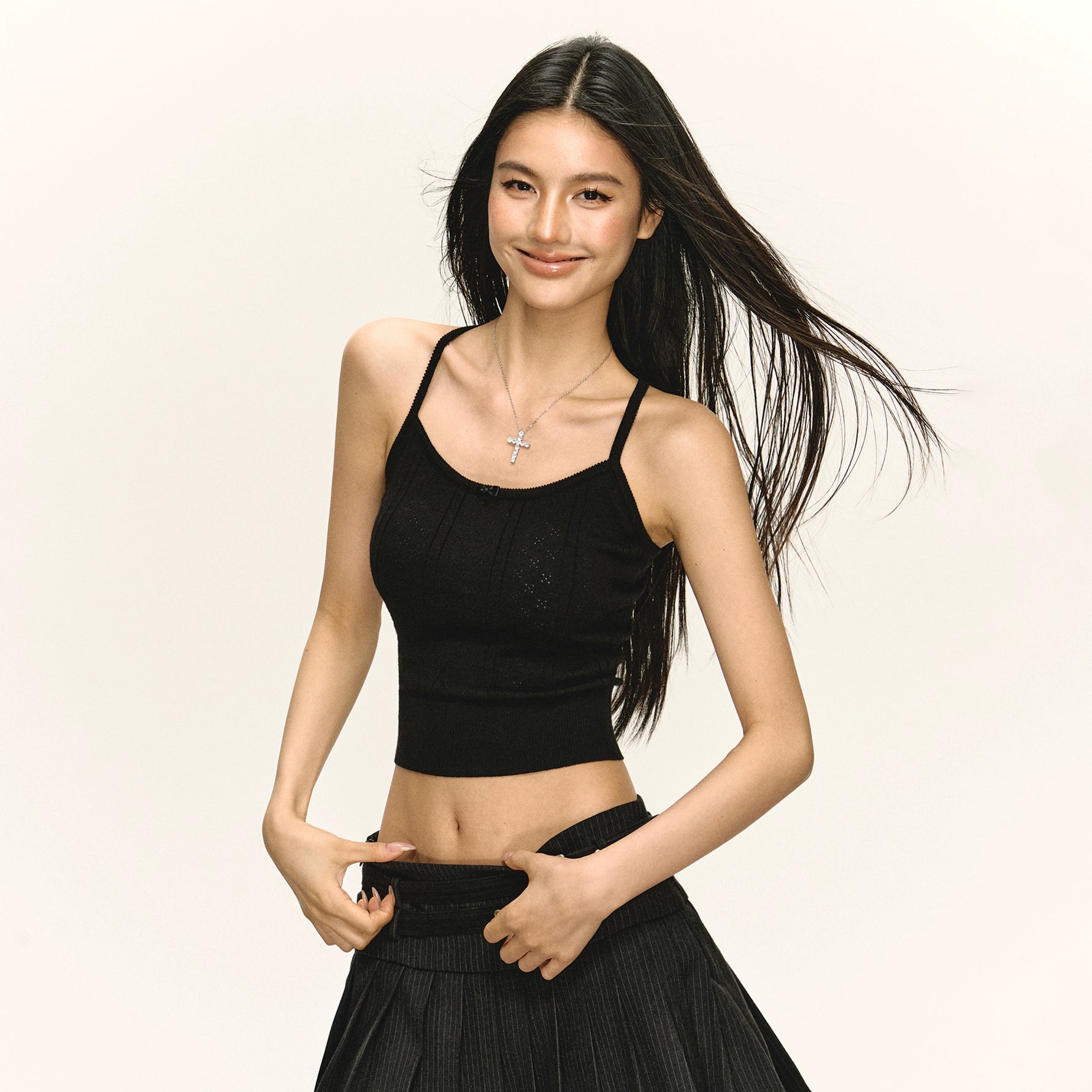 undefined,6072078639441,6072078639442,6072078639443,6072078639444