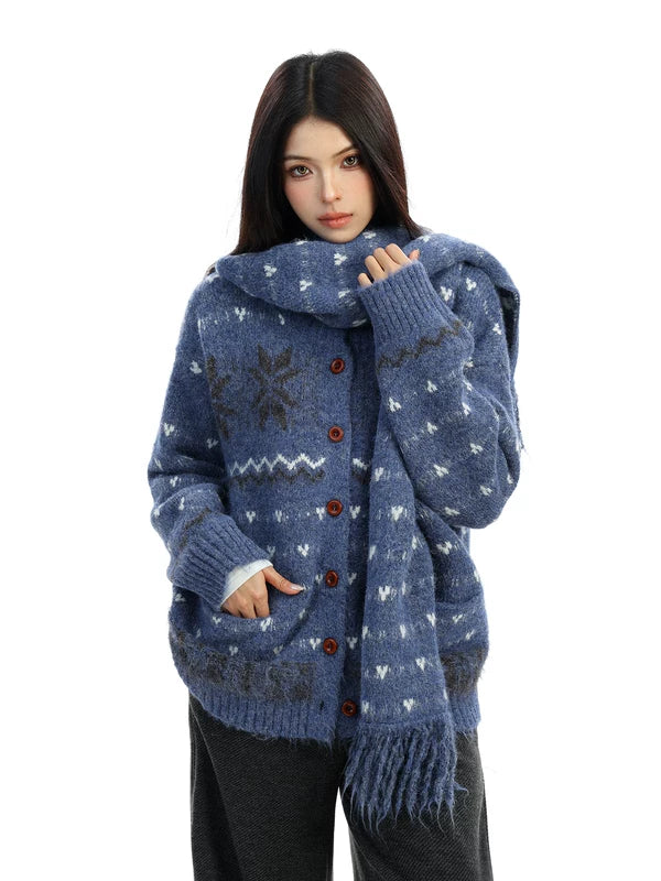 1627207:28338,6153861526223,1627207:28338,6153861526224,1627207:28338,6153861526225,6153861526223,6153861526224,6153861526225