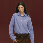 undefined,1627207:571388740,6110664087939,1627207:571388740,6110664087941,1627207:571388740,6110664087940,1627207:571388740,6110664087942,6110664087939,6110664087941,6110664087940,6110664087942