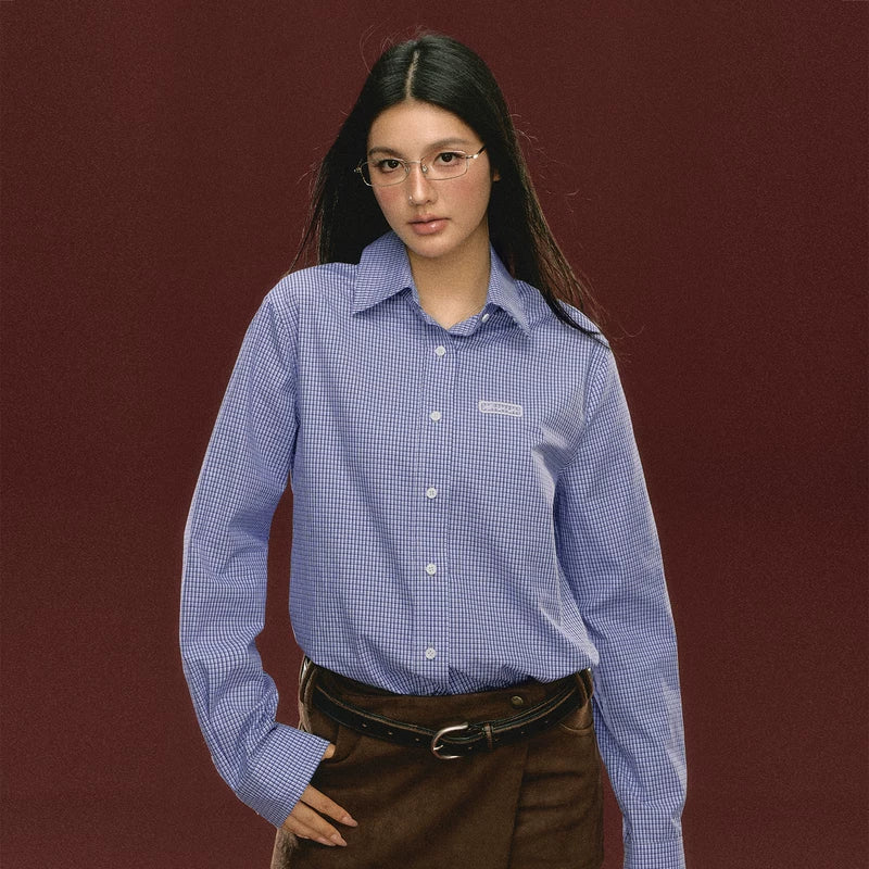 undefined,1627207:571388740,6110664087939,1627207:571388740,6110664087941,1627207:571388740,6110664087940,1627207:571388740,6110664087942,6110664087939,6110664087941,6110664087940,6110664087942