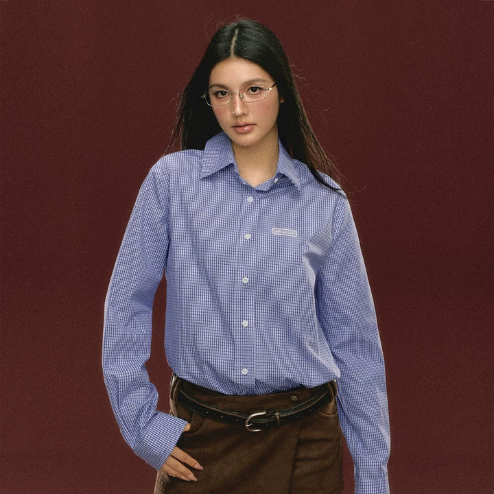 undefined,1627207:571388740,6110664087939,1627207:571388740,6110664087941,1627207:571388740,6110664087940,1627207:571388740,6110664087942,6110664087939,6110664087941,6110664087940,6110664087942