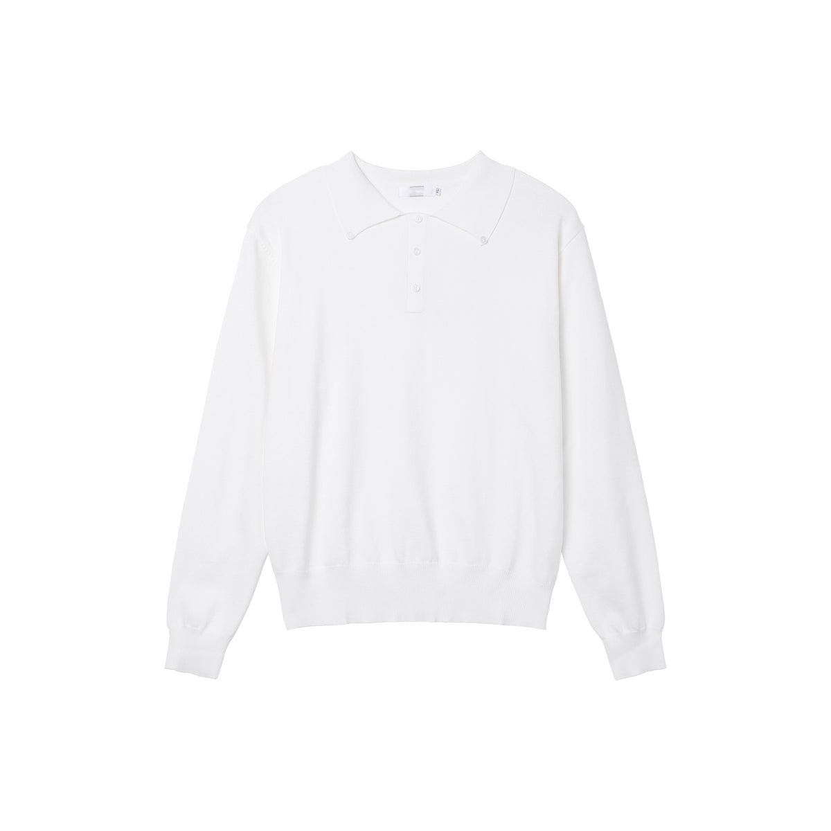 undefined,6076832582309,6076832582310,6076832582311