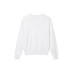 undefined,6076832582309,6076832582310,6076832582311