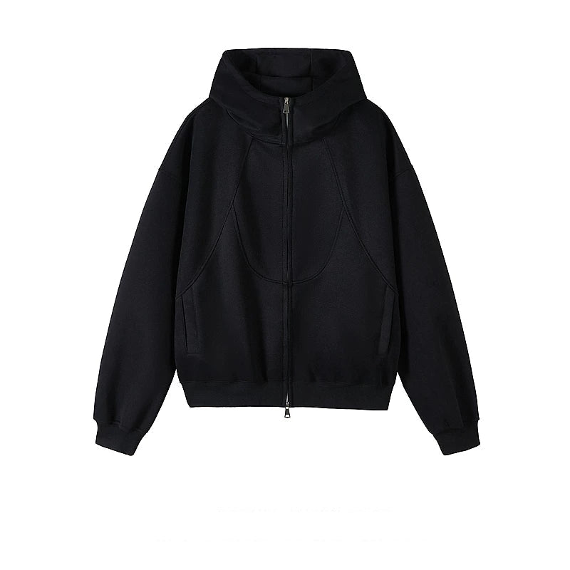 1627207:28341,5886216981856,1627207:28341,5886216981857,1627207:28341,5886216981858,1627207:28341,5886216981859,1627207:28341,5886216981860,1627207:28341,5886216981861,1627207:28341,5886216981862,5886216981856,5886216981857,5886216981858,5886216981859,5886216981860,5886216981861,5886216981862