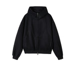 1627207:28341,5886216981856,1627207:28341,5886216981857,1627207:28341,5886216981858,1627207:28341,5886216981859,1627207:28341,5886216981860,1627207:28341,5886216981861,1627207:28341,5886216981862,5886216981856,5886216981857,5886216981858,5886216981859,5886216981860,5886216981861,5886216981862