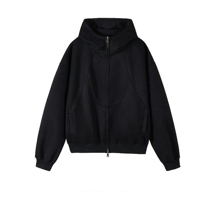 1627207:28341,5886216981856,1627207:28341,5886216981857,1627207:28341,5886216981858,1627207:28341,5886216981859,1627207:28341,5886216981860,1627207:28341,5886216981861,1627207:28341,5886216981862,5886216981856,5886216981857,5886216981858,5886216981859,5886216981860,5886216981861,5886216981862