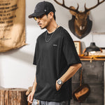 undefined,5812540544365,5812540544366,5812540544367,5812540544368,5812540544369,5812540544370