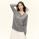 undefined,6082782219231,6082782219232,6082782219233,6082782219234