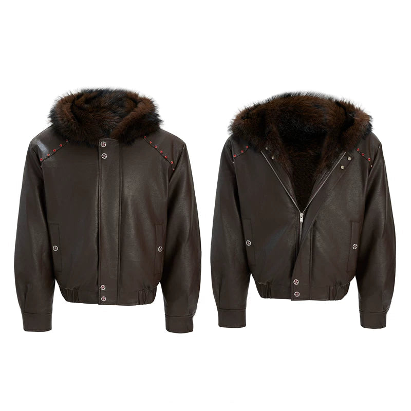 1627207:41064311293,5955103061772,1627207:41064311293,5955103061770,1627207:41064311293,5955103061776,1627207:41064311293,5955103061774,1627207:41064311293,5955103061768,5955103061772,5955103061770,5955103061776,5955103061774,5955103061768