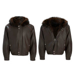 1627207:41064311293,5955103061772,1627207:41064311293,5955103061770,1627207:41064311293,5955103061776,1627207:41064311293,5955103061774,1627207:41064311293,5955103061768,5955103061772,5955103061770,5955103061776,5955103061774,5955103061768