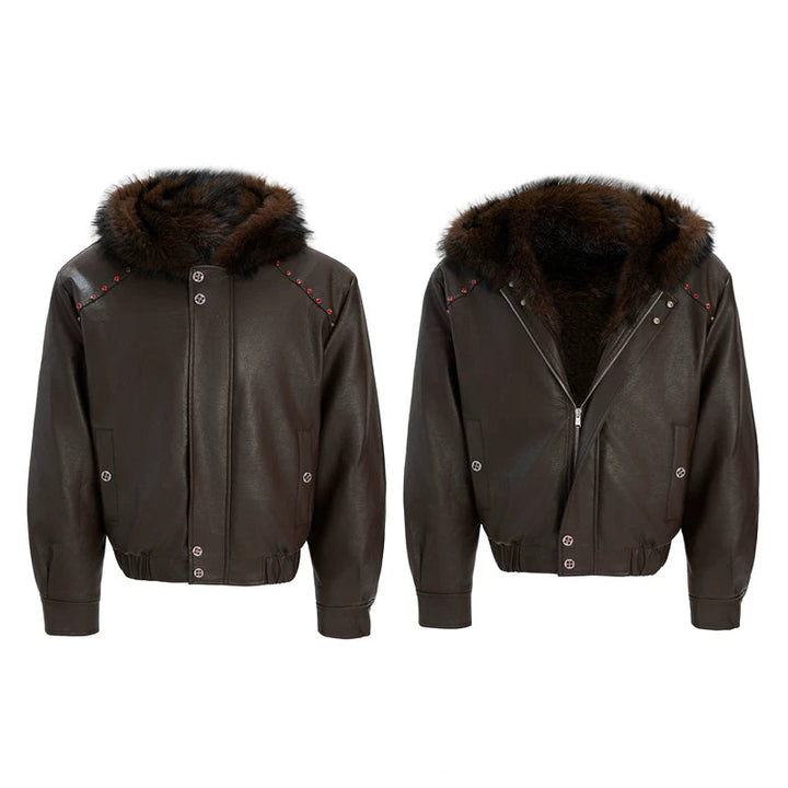 1627207:41064311293,5955103061772,1627207:41064311293,5955103061770,1627207:41064311293,5955103061776,1627207:41064311293,5955103061774,1627207:41064311293,5955103061768,5955103061772,5955103061770,5955103061776,5955103061774,5955103061768