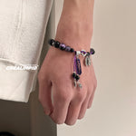 undefined,5737963952589