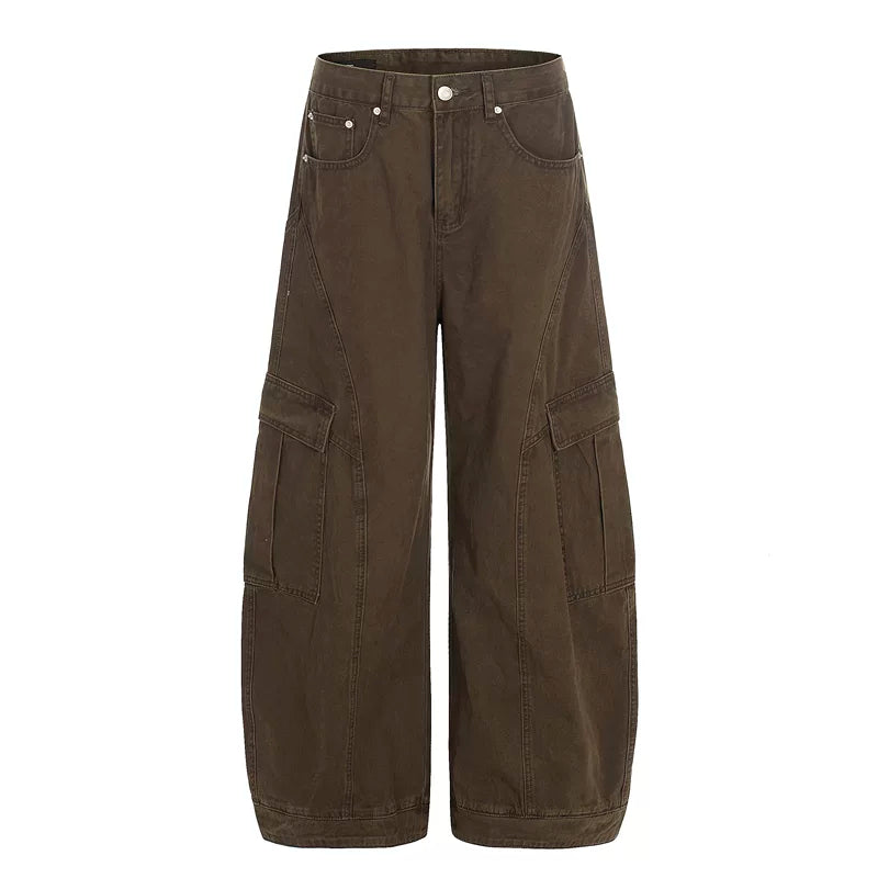 1627207:4168285,6156839047498,1627207:4168285,6156839047499,1627207:4168285,6156839047500,1627207:4168285,6156839047501,1627207:4168285,6156839047502,6156839047498,6156839047499,6156839047500,6156839047501,6156839047502