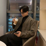 1627207:4512280,5969319577209,1627207:4512280,5969319577207,1627207:4512280,5969319577208,5969319577209,5969319577207,5969319577208