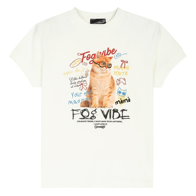 undefined,5969118495075,5969118495076,5969118495077,5969118495078