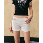 undefined,5450294559031,5450294559032,5450294559033,5501949555604