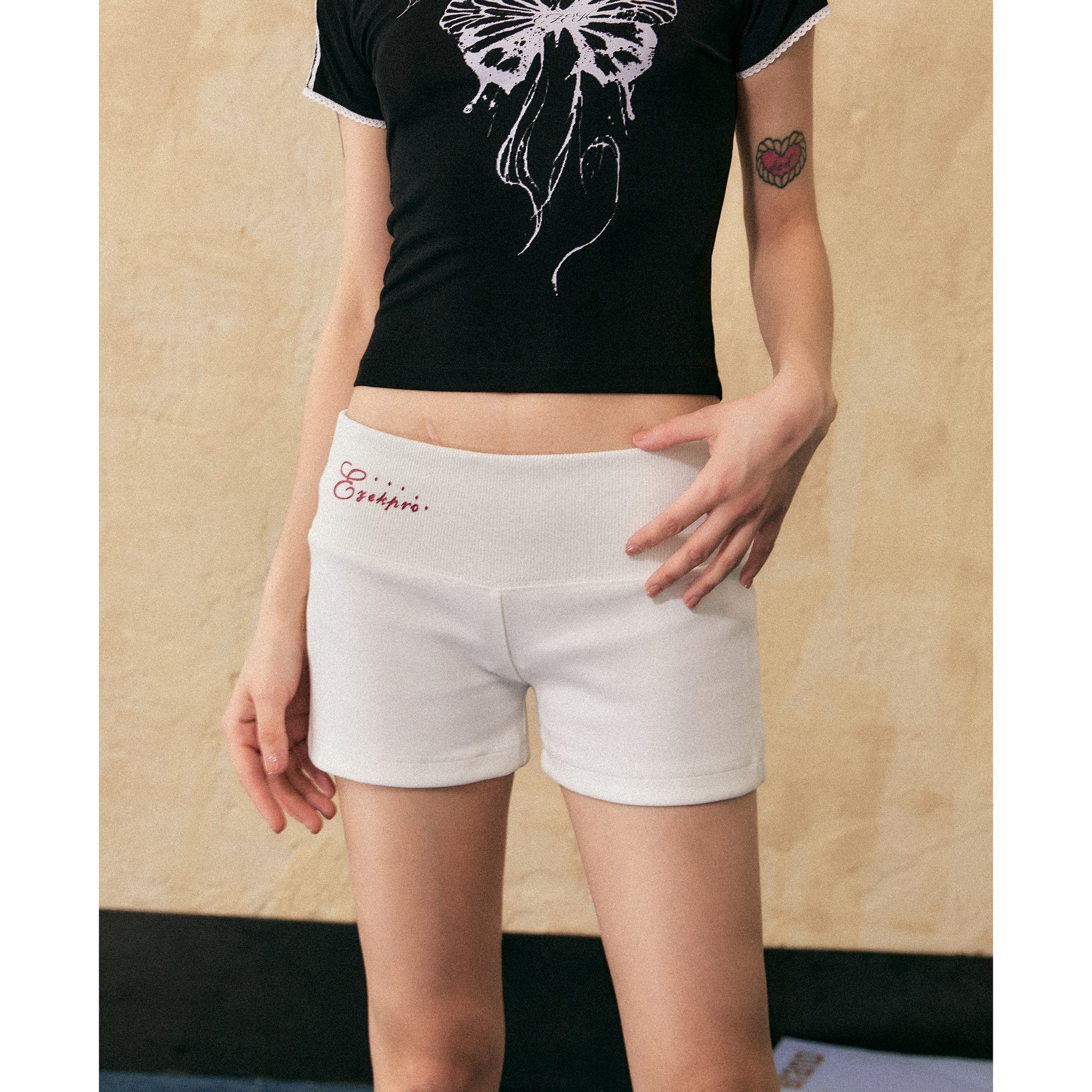 undefined,5450294559031,5450294559032,5450294559033,5501949555604