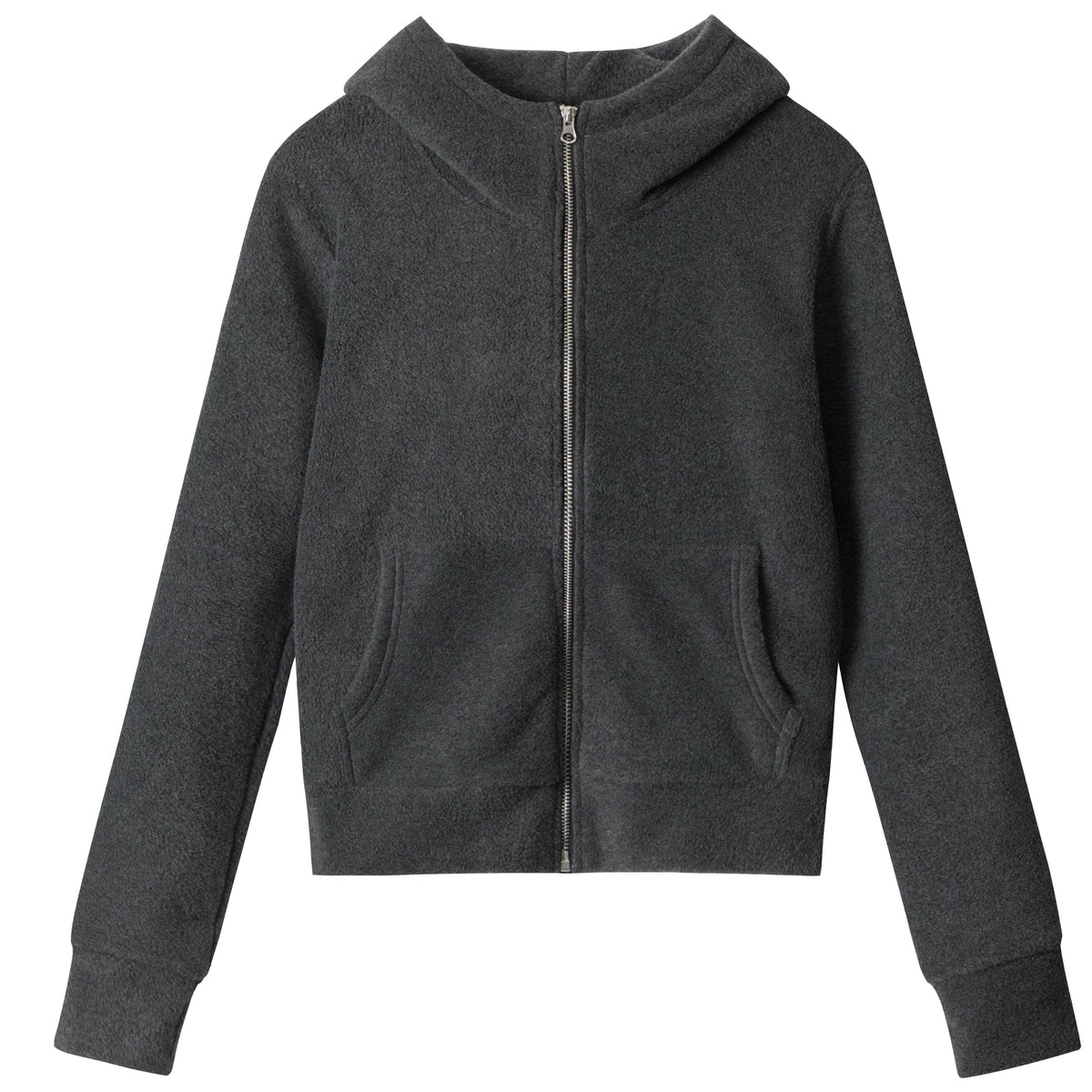 undefined,6102461782523,6102461782524,6102461782525