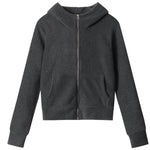 undefined,6102461782523,6102461782524,6102461782525