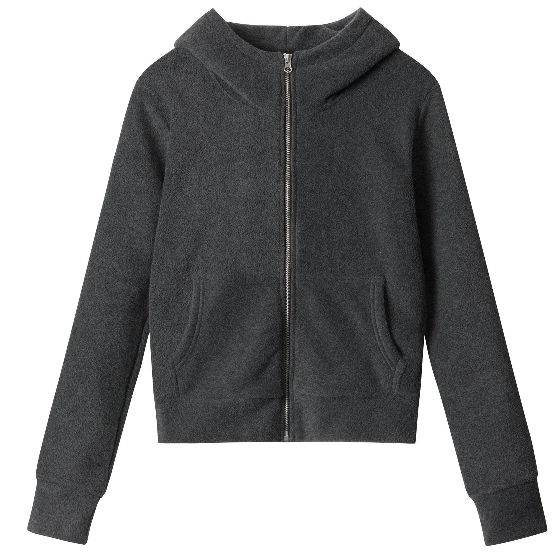 undefined,6102461782523,6102461782524,6102461782525