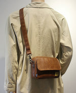 undefined,5870628028275