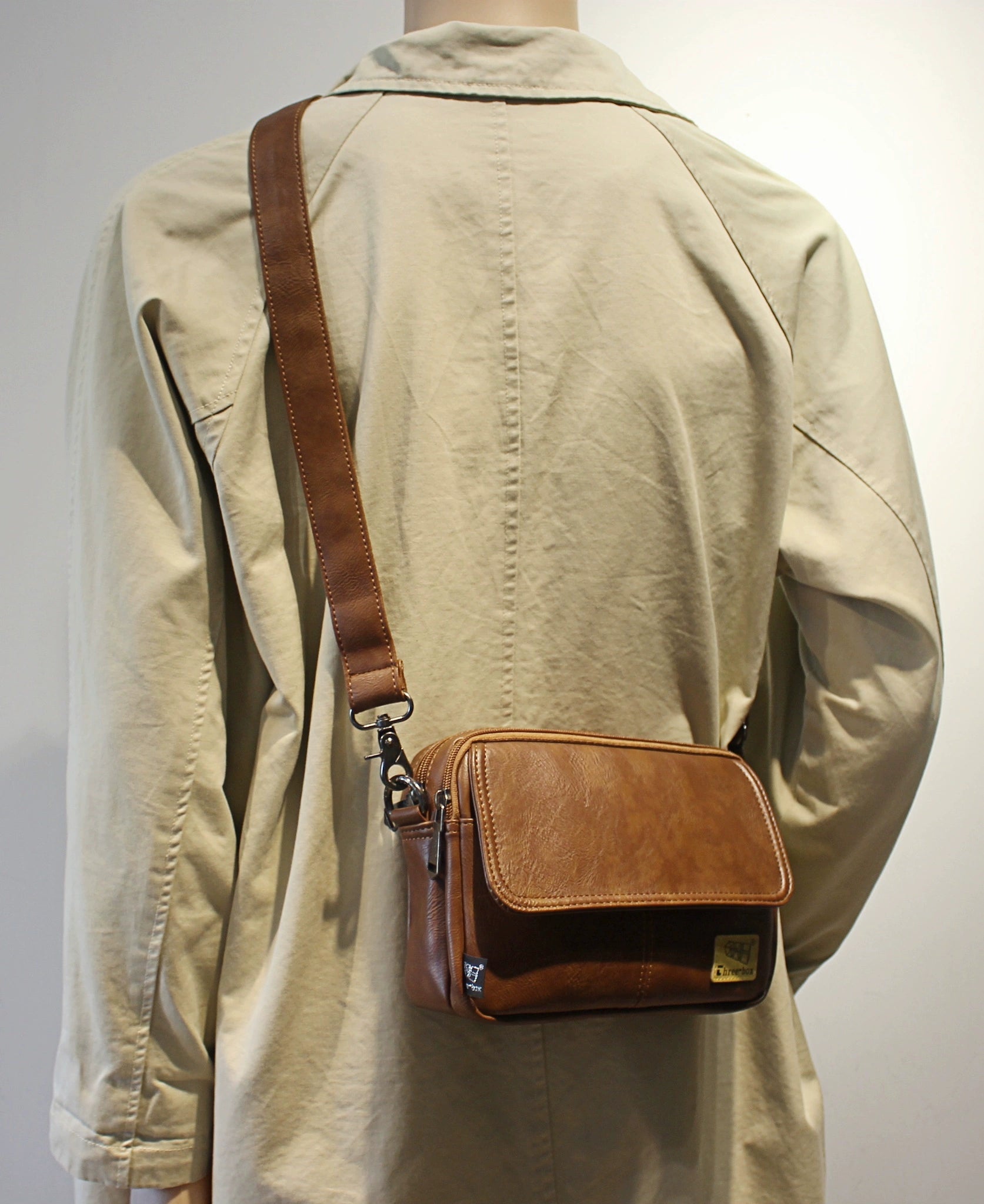 undefined,5870628028275