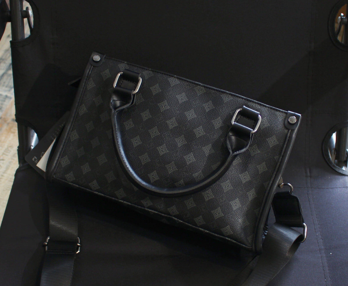 undefined,5936366889687