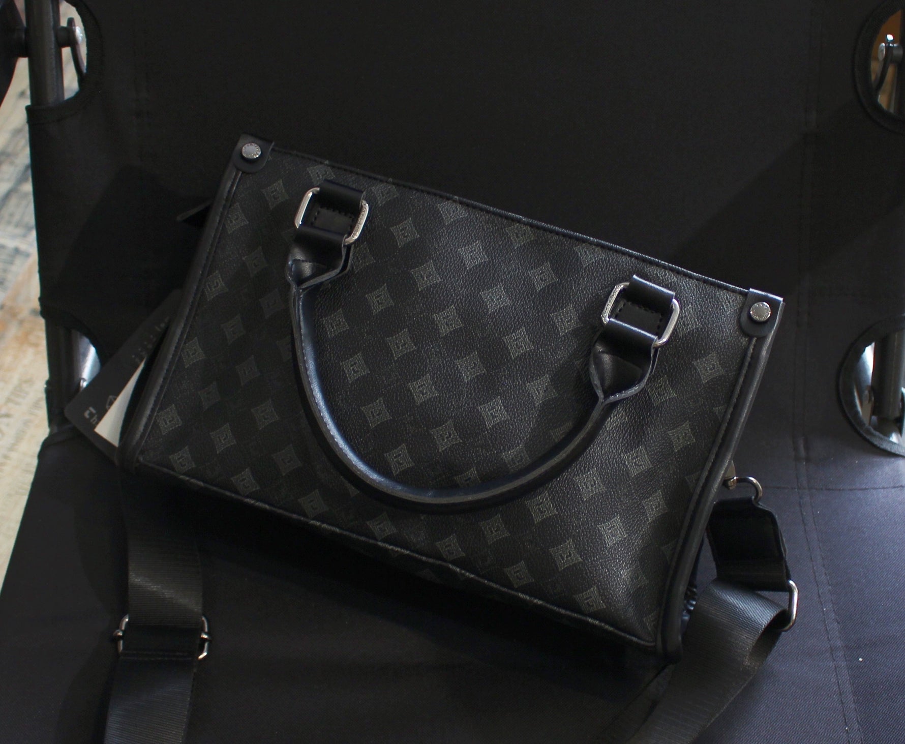 undefined,5936366889687