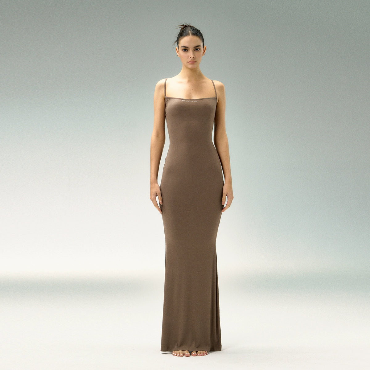 undefined,5291820013403,5291820013404,5291820013405,5291820013406