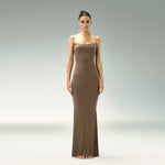 undefined,5291820013403,5291820013404,5291820013405,5291820013406