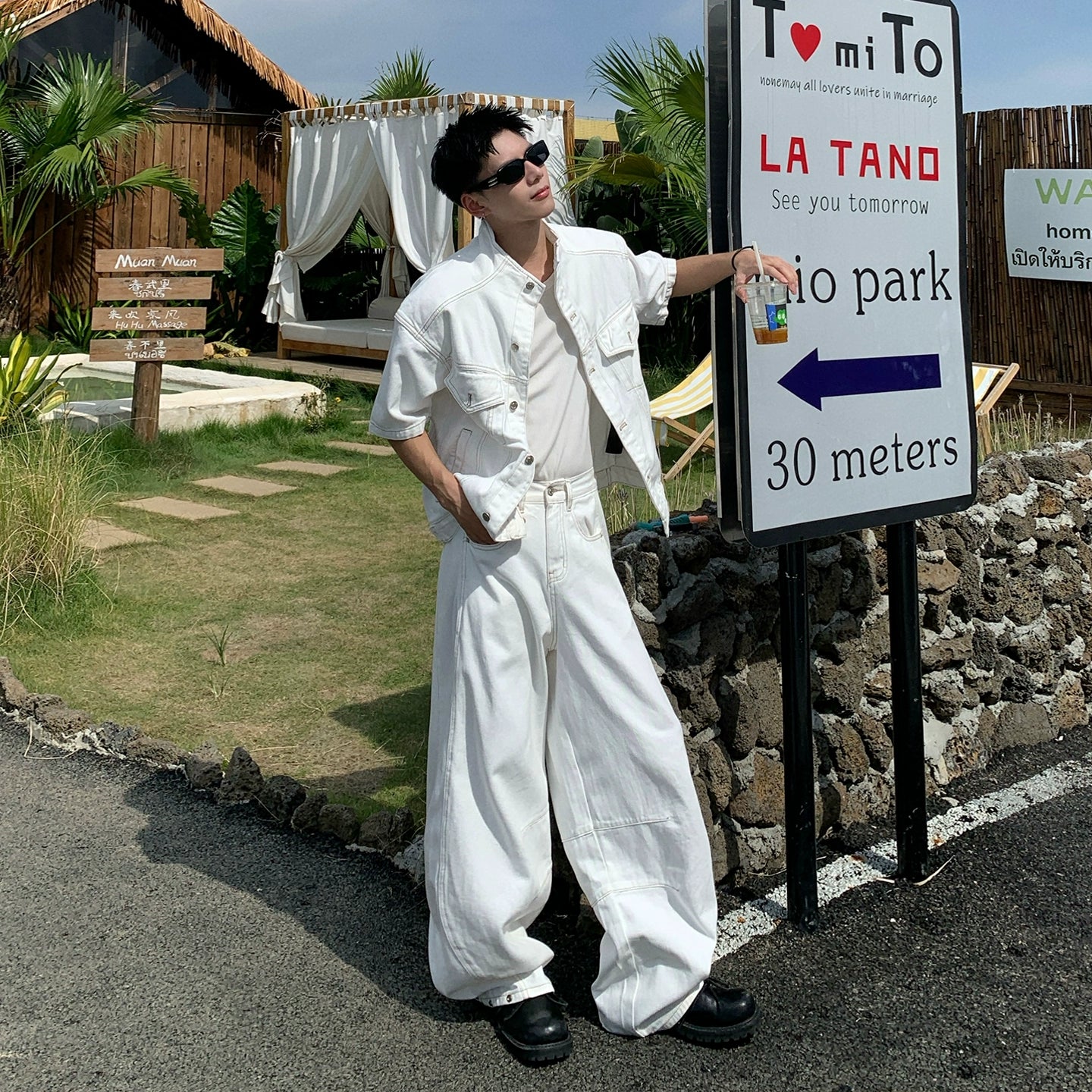 ,5865885992434,5865885992436,5865885992438