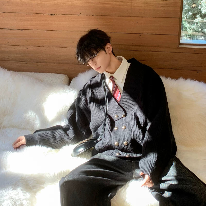 undefined,1627207:28341,6154328219907,1627207:28341,6154328219906,1627207:28341,6154328219908,6154328219907,6154328219906,6154328219908