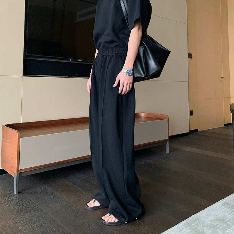 undefined,5914249730450,5914249730451,5914249730452,5914249730453