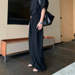 undefined,5914249730450,5914249730451,5914249730452,5914249730453