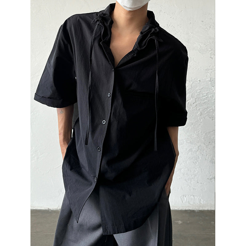 undefined,5930977863253,5930977863254,5930977863255