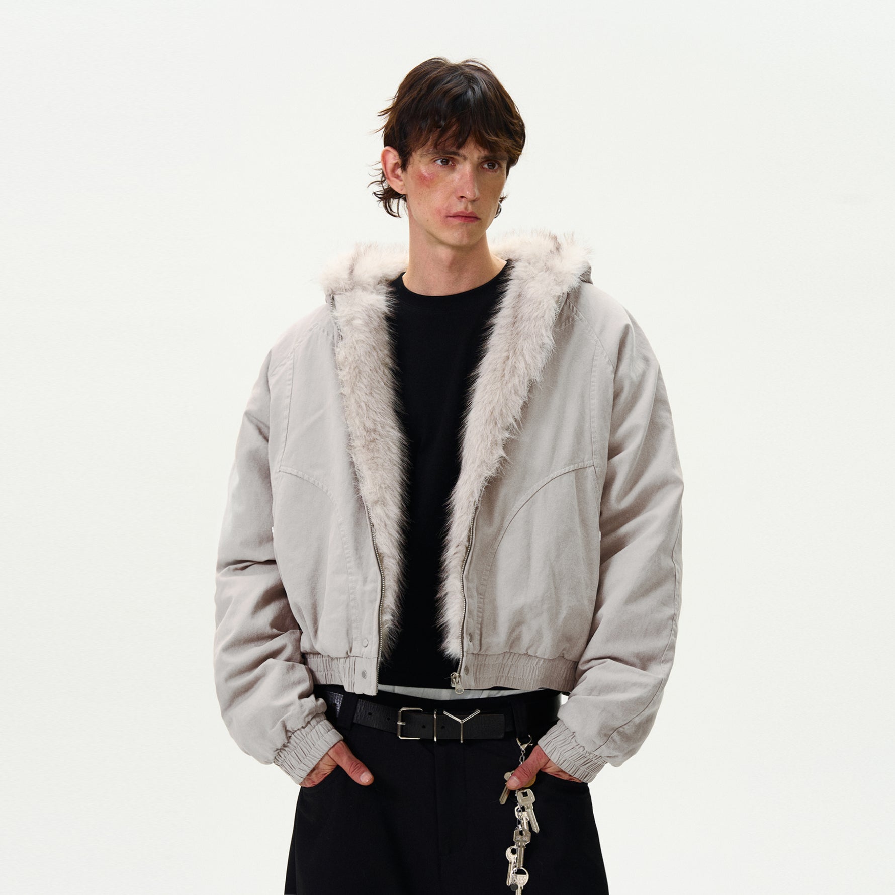 ,5627262589969,5627262589970,5627262589971,5627262589972