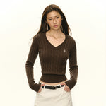 undefined,5195823792464,5195823792468,5195823792472,5195823792476