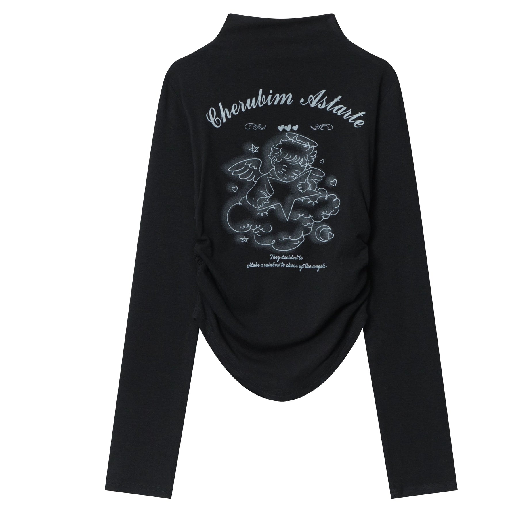 undefined,5396568531037,5396568531038,5396568531039