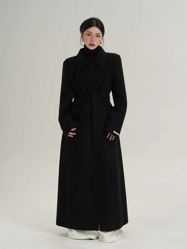 undefined,1627207:28341,5964633065157,1627207:28341,5964633065158,5964633065157,5964633065158