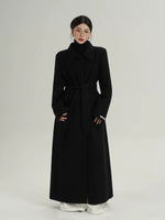 undefined,1627207:28341,5964633065157,1627207:28341,5964633065158,5964633065157,5964633065158