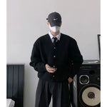 undefined,5542928061695,5542928061696,5542928061697