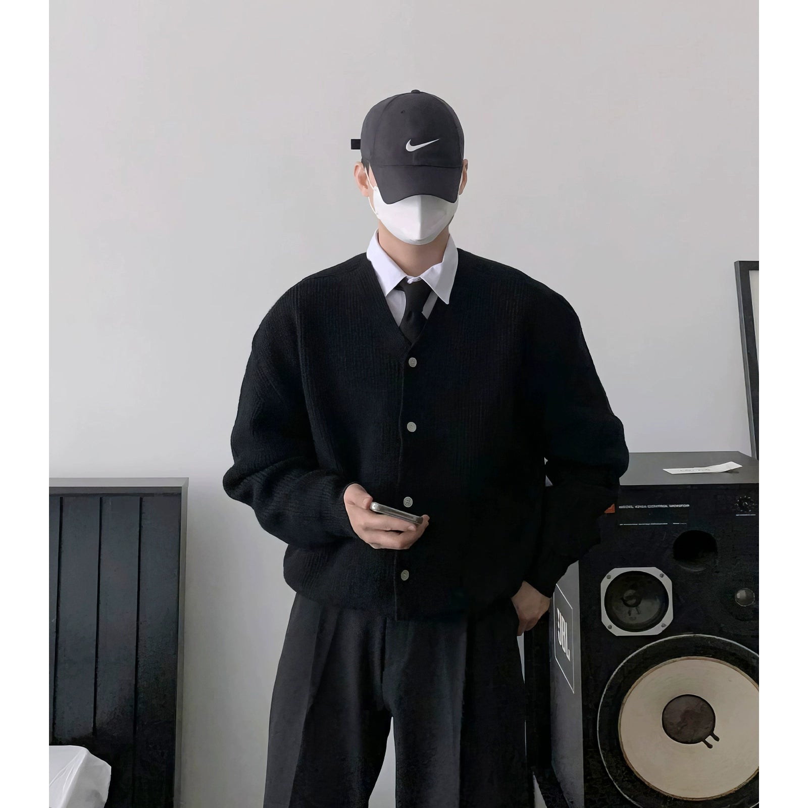 undefined,5542928061695,5542928061696,5542928061697