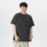 1627207:3232478,6005988799742,1627207:3232478,6005988799743,1627207:3232478,6005988799740,1627207:3232478,6005988799741,1627207:3232478,6005988799739,6005988799742,6005988799743,6005988799740,6005988799741,6005988799739