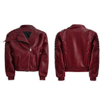 undefined,5862560027621,5862560027622,5862560027623